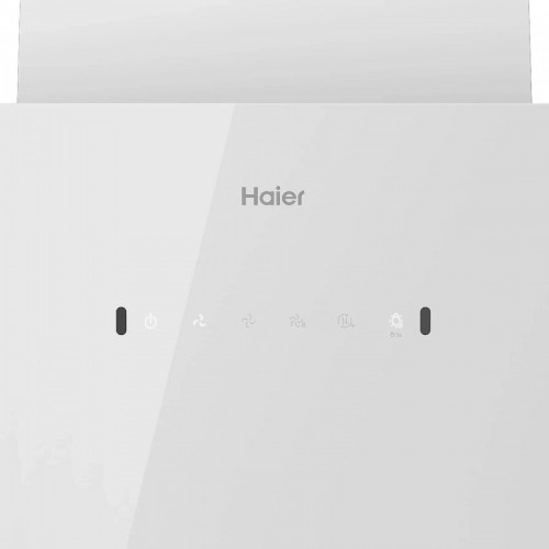 Вытяжка HAIER HVQ-D6606W