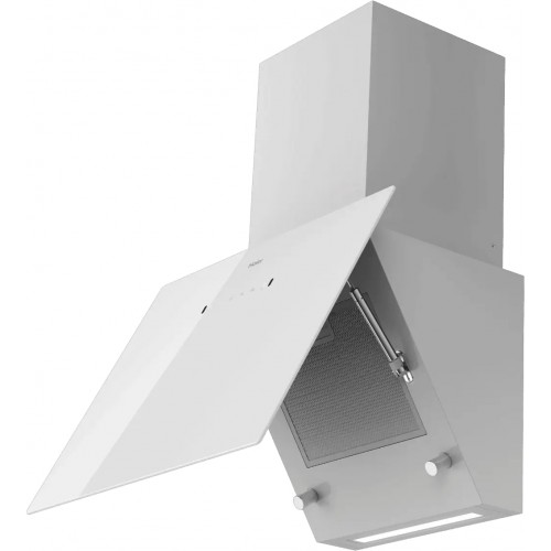 Вытяжка HAIER HVQ-D6606W