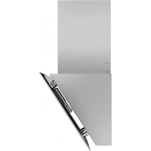 Вытяжка HAIER HVQ-D6606W