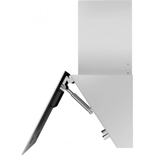 Вытяжка HAIER HVQ-D6606W