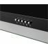 Вытяжка Zorg Piano 600 50 M (черный)