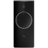 Вытяжка Maunfeld EDELWEISS 39 WALL Black/Anthracite