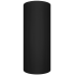 Вытяжка Maunfeld EDELWEISS 39 WALL Black/Anthracite
