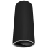 Вытяжка Maunfeld EDELWEISS 39 WALL Black/Anthracite