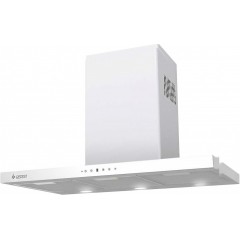 Вытяжка Gefest ВО 3806 С