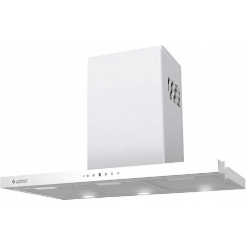 Вытяжка Gefest ВО 3806 С