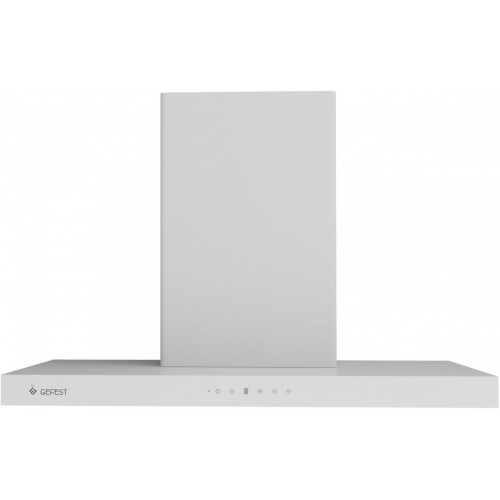 Вытяжка Gefest ВО 3806 С