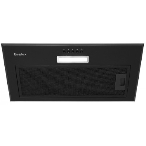 Вытяжка Evelux Tony 60 B