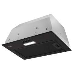 Вытяжка Evelux Tony 60 B