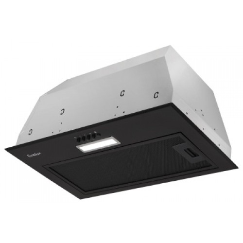 Вытяжка Evelux Tony 60 B