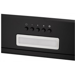 Вытяжка Evelux Tony 60 B