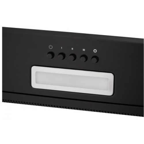 Вытяжка Evelux Tony 60 B