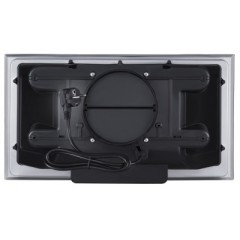 Вытяжка Evelux Tony 60 B