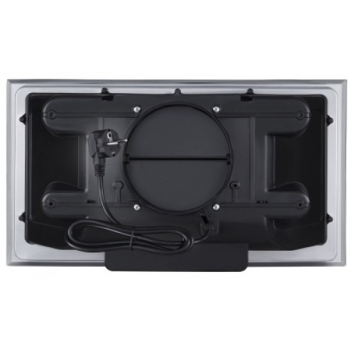 Вытяжка Evelux Tony 60 B