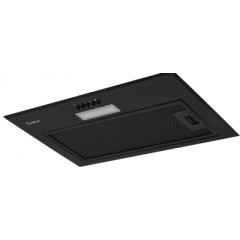 Вытяжка Evelux Tony 60 B