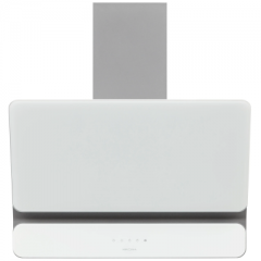 Вытяжка Krona SATURN 600 DN WHITE 4S