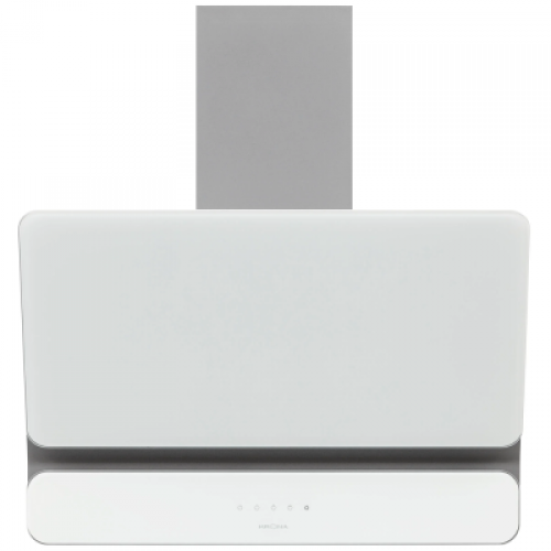 Вытяжка Krona SATURN 600 DN WHITE 4S