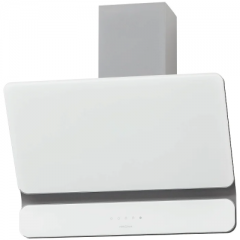 Вытяжка Krona SATURN 600 DN WHITE 4S