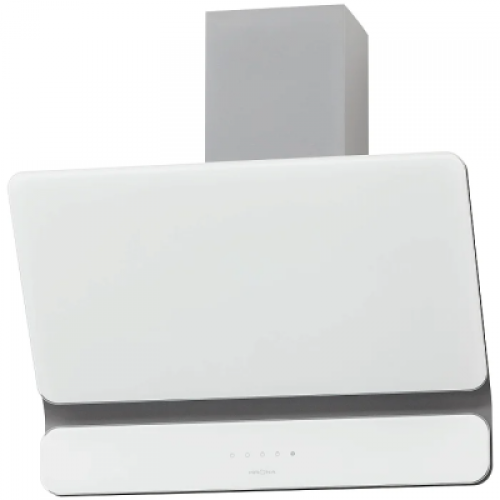 Вытяжка Krona SATURN 600 DN WHITE 4S