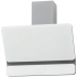 Вытяжка Krona SATURN 600 DN WHITE 4S