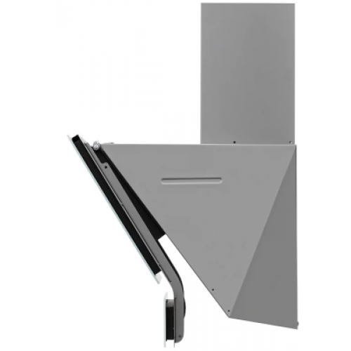 Вытяжка Krona SATURN 600 DN WHITE 4S