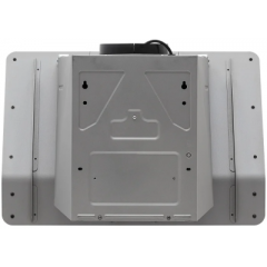 Вытяжка Krona SATURN 600 DN WHITE 4S