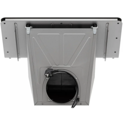 Вытяжка Krona SATURN 600 DN WHITE 4S