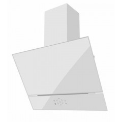 Вытяжка Jacky's JV WW683