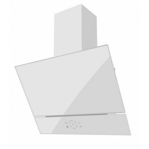 Вытяжка Jacky's JV WW683