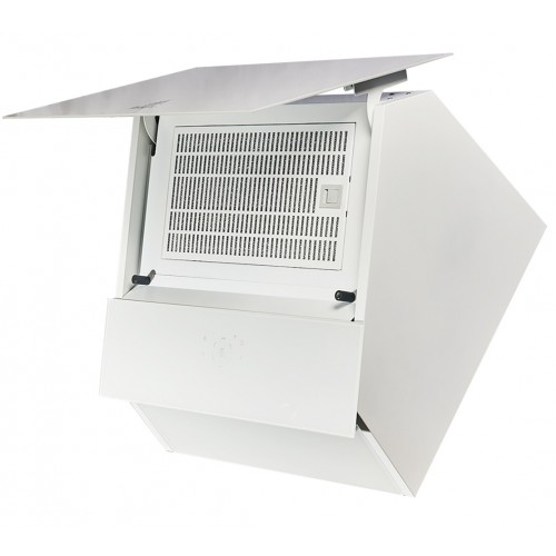 Вытяжка Jacky's JV WW683