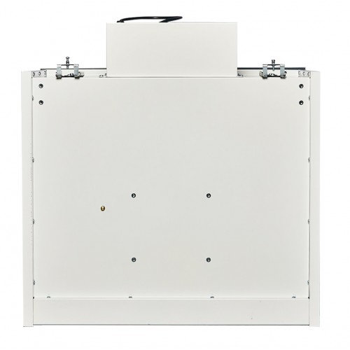 Вытяжка Jacky's JV WW683