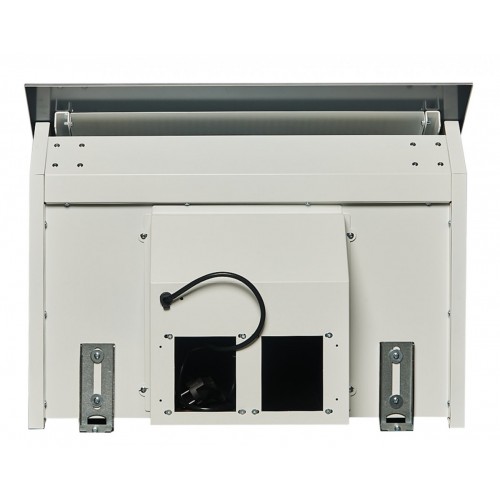 Вытяжка Jacky's JV WW683