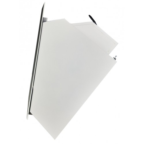 Вытяжка Jacky's JV WW683