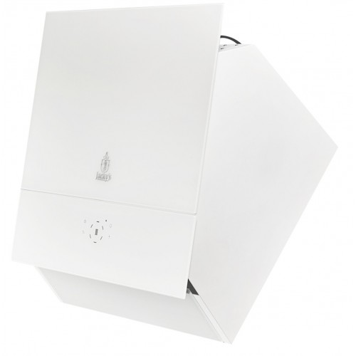 Вытяжка Jacky's JV WW683