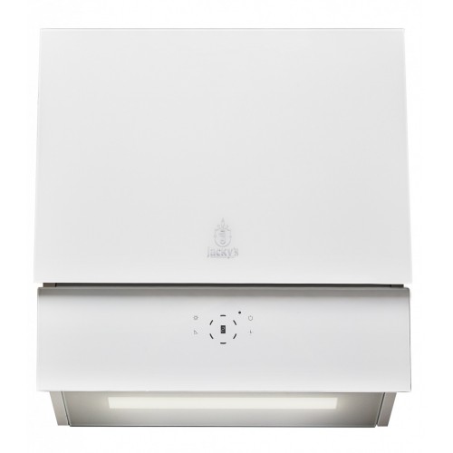 Вытяжка Jacky's JV WW683
