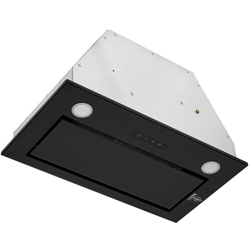 Вытяжка Jacky's JV BB684