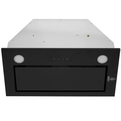 Вытяжка Jacky's JV BB684