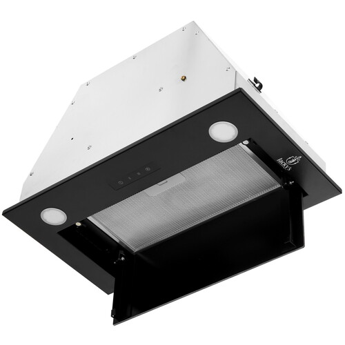 Вытяжка Jacky's JV BB684