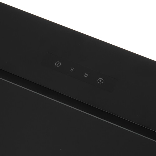 Вытяжка Jacky's JV BB684