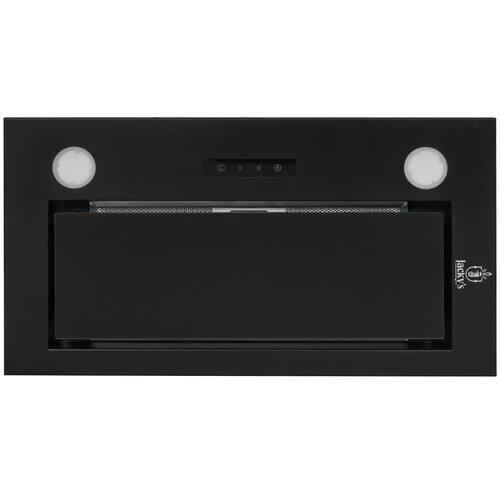 Вытяжка Jacky's JV BB684