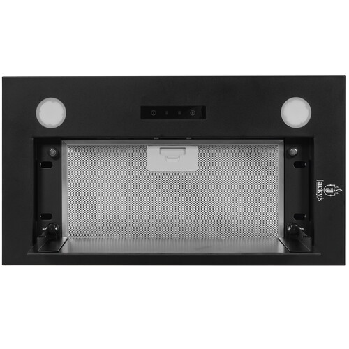 Вытяжка Jacky's JV BB684