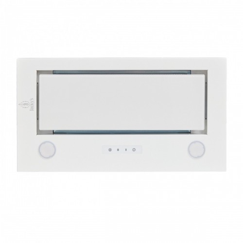 Вытяжка Jacky's JV BW684