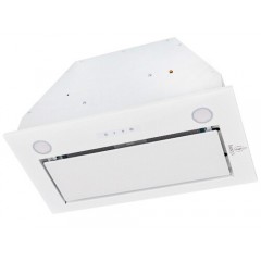 Вытяжка Jacky's JV BW684