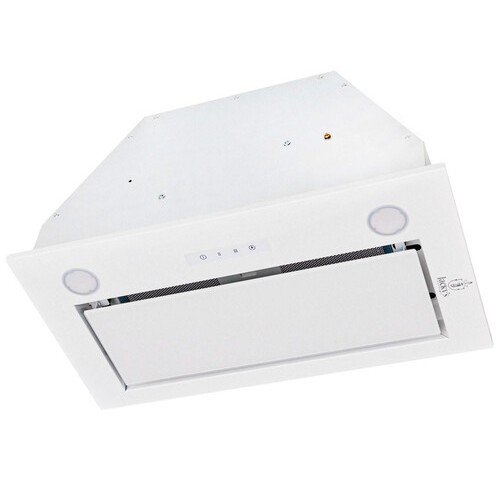 Вытяжка Jacky's JV BW684