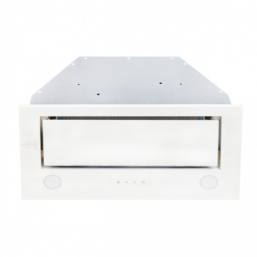 Вытяжка Jacky's JV BW684