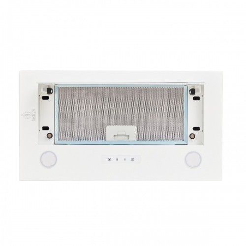 Вытяжка Jacky's JV BW684