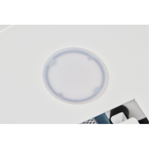 Вытяжка Jacky's JV BW684