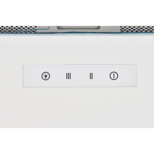 Вытяжка Jacky's JV BW684