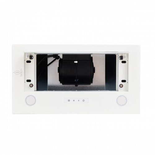 Вытяжка Jacky's JV BW684