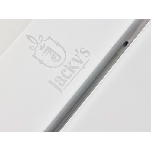 Вытяжка Jacky's JV BW684